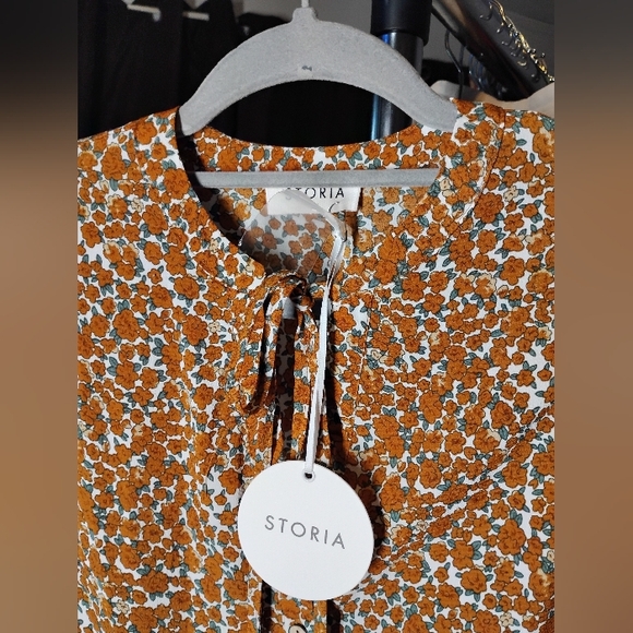 Storia - Picture 2 of 3